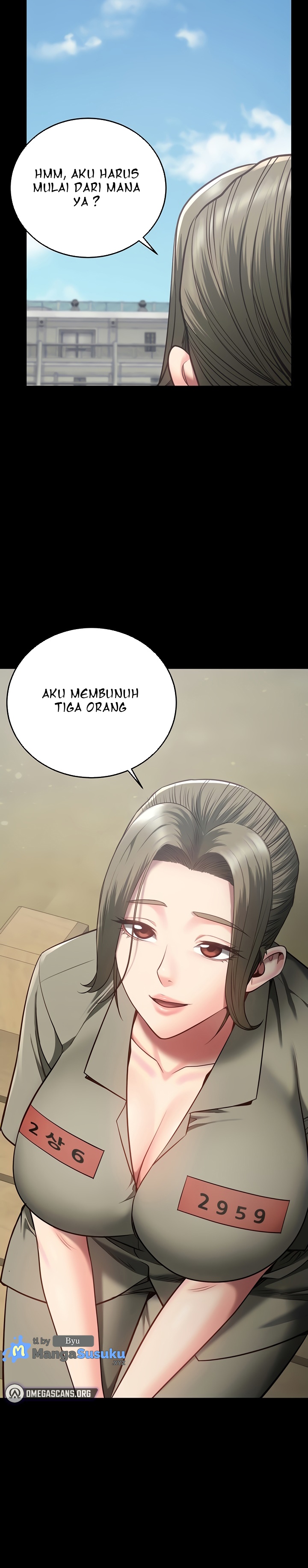 image-komik-locked-up-chapter-18-2/29