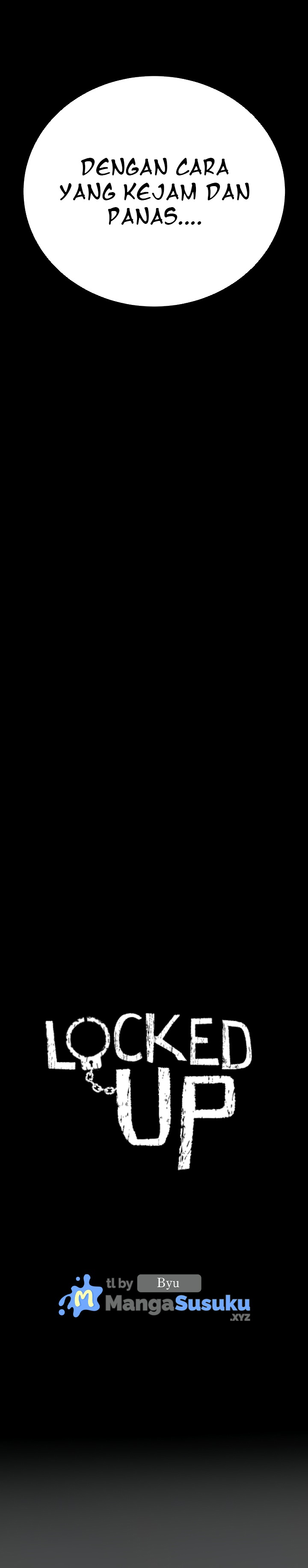 image-komik-locked-up-chapter-18-3/29