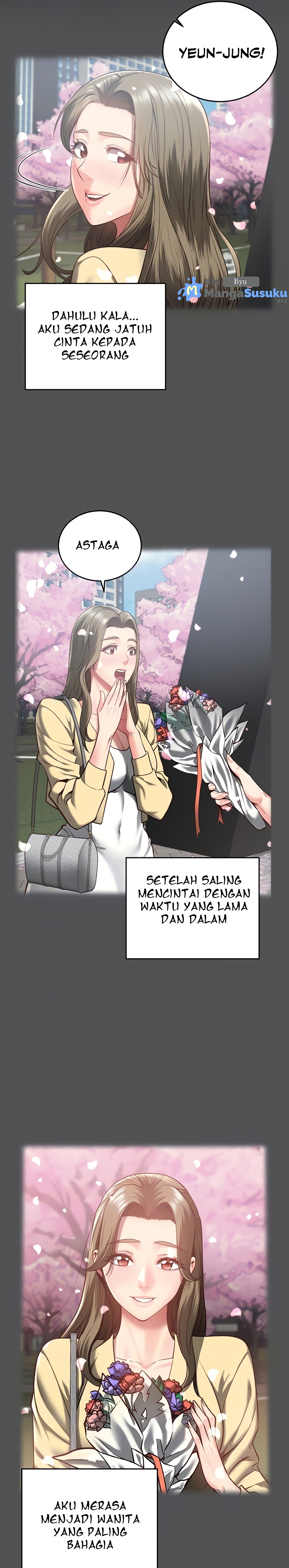 image-komik-locked-up-chapter-18-4/29