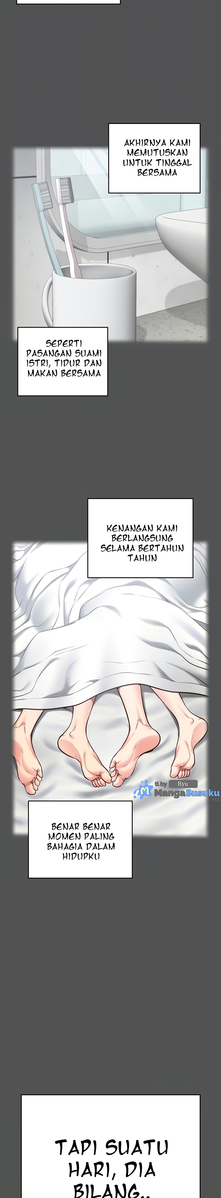 image-komik-locked-up-chapter-18-5/29