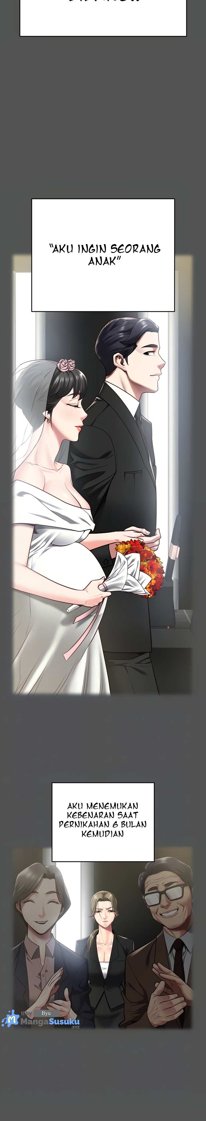 image-komik-locked-up-chapter-18-6/29