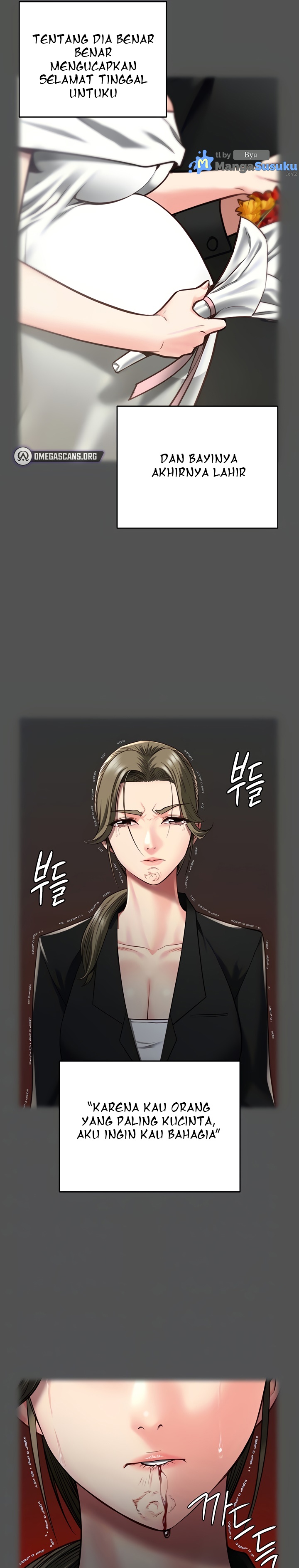 image-komik-locked-up-chapter-18-7/29