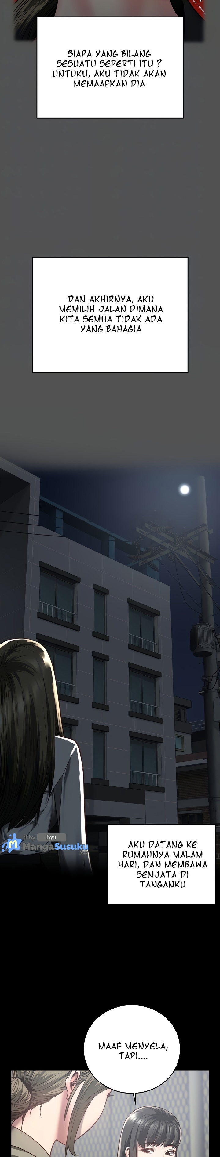 image-komik-locked-up-chapter-18-8/29