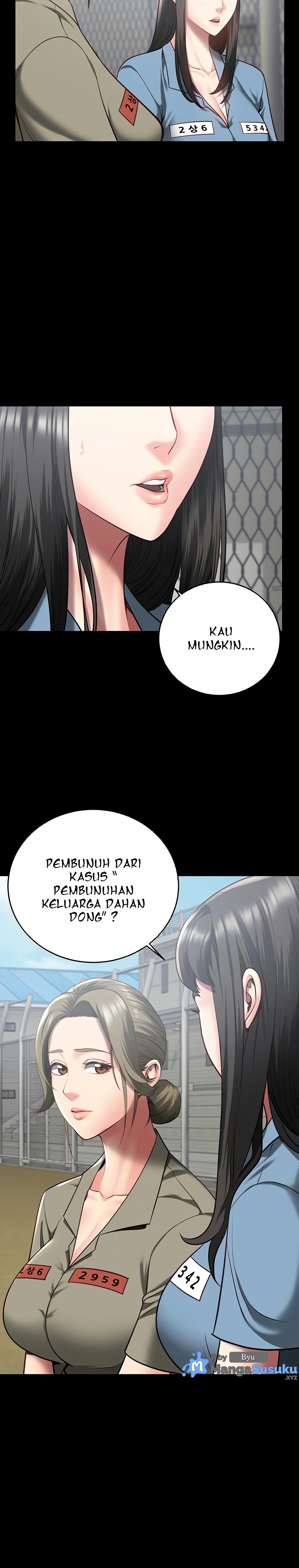 image-komik-locked-up-chapter-18-9/29