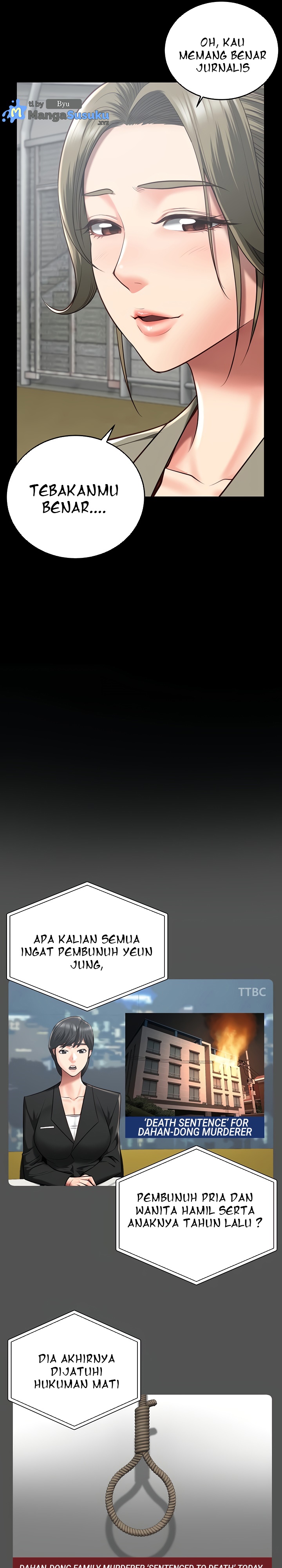 image-komik-locked-up-chapter-18-10/29