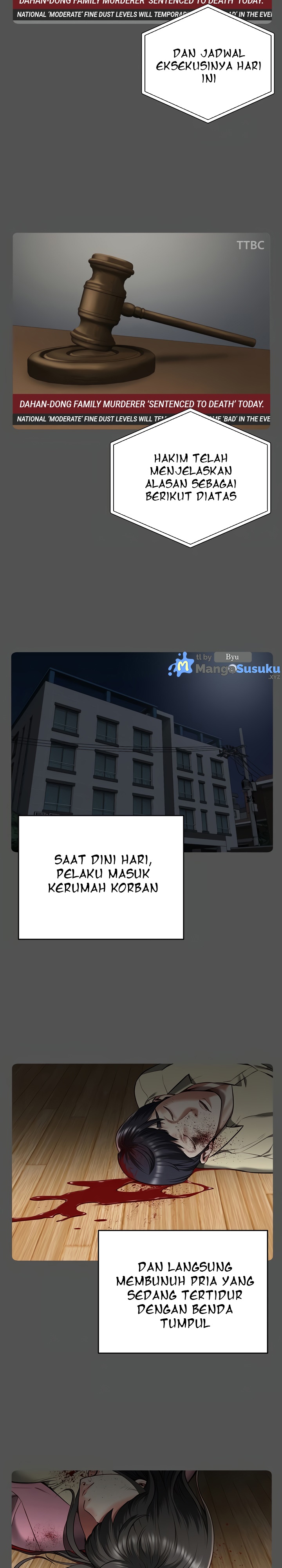 image-komik-locked-up-chapter-18-11/29