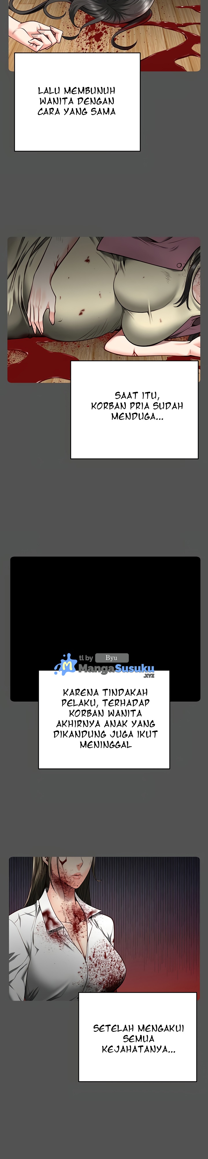 image-komik-locked-up-chapter-18-12/29