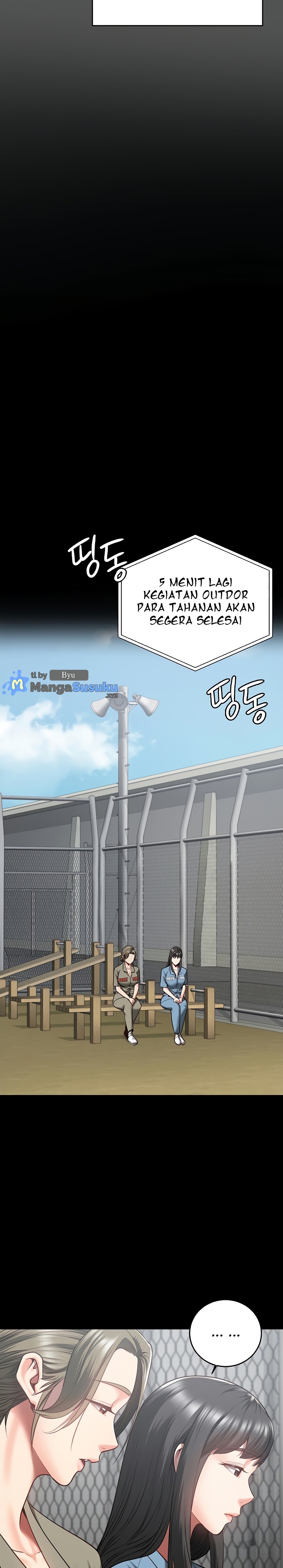 image-komik-locked-up-chapter-18-14/29