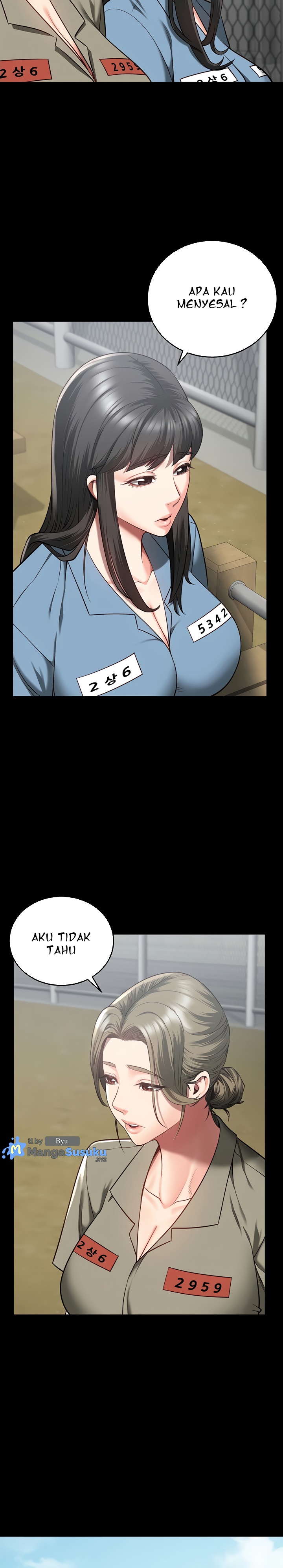 image-komik-locked-up-chapter-18-15/29