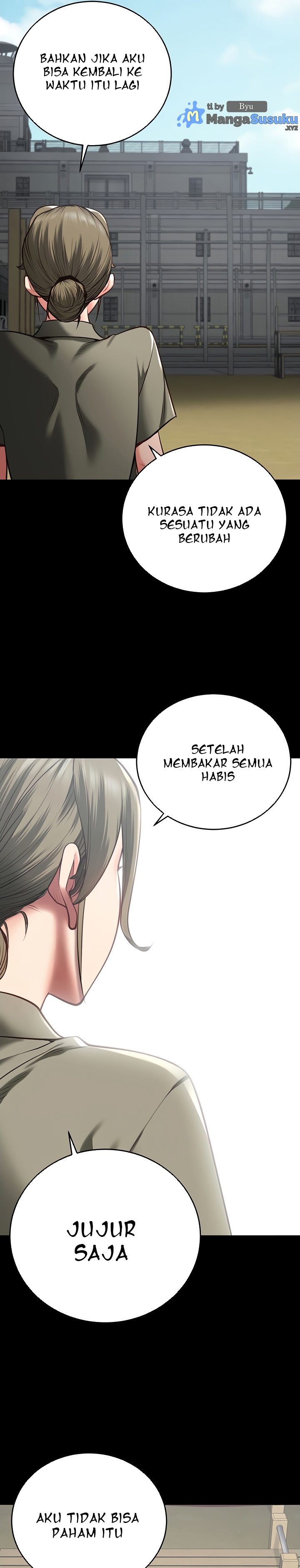 image-komik-locked-up-chapter-18-16/29