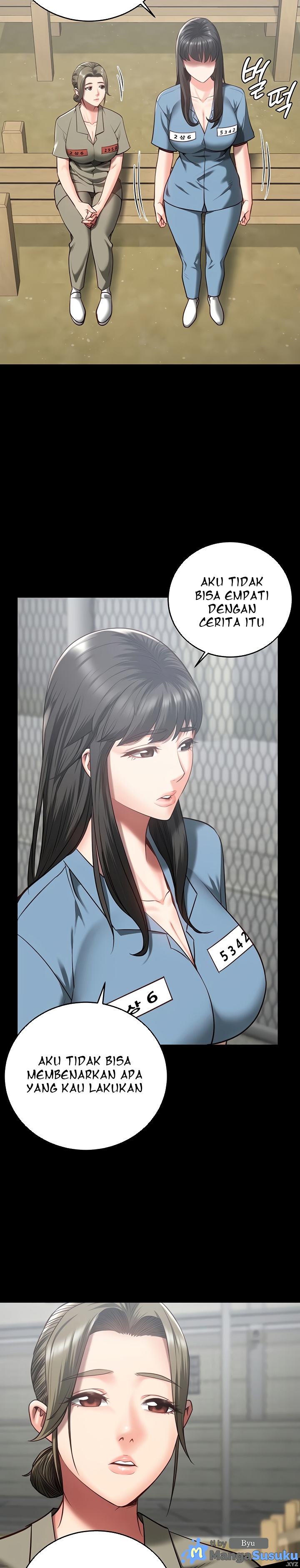 image-komik-locked-up-chapter-18-17/29