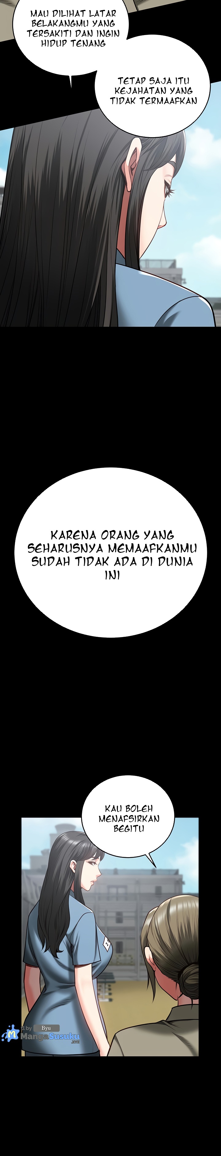 image-komik-locked-up-chapter-18-18/29