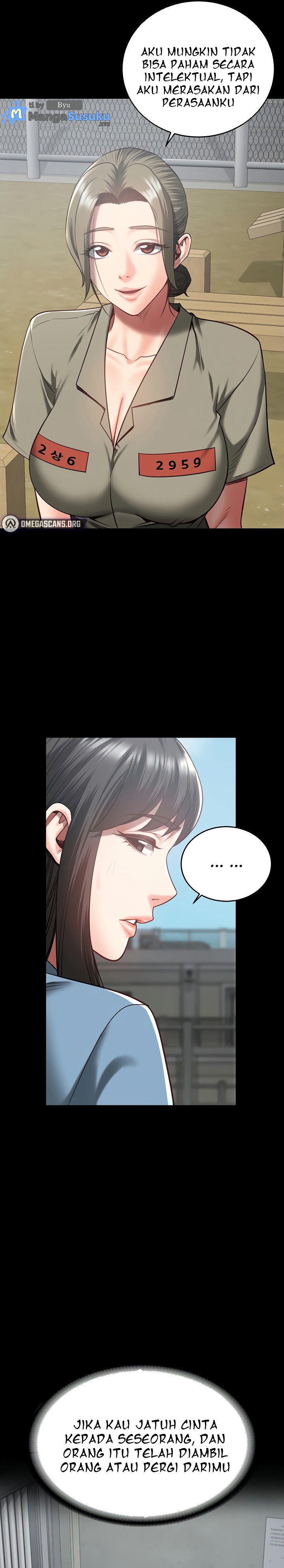 image-komik-locked-up-chapter-18-19/29