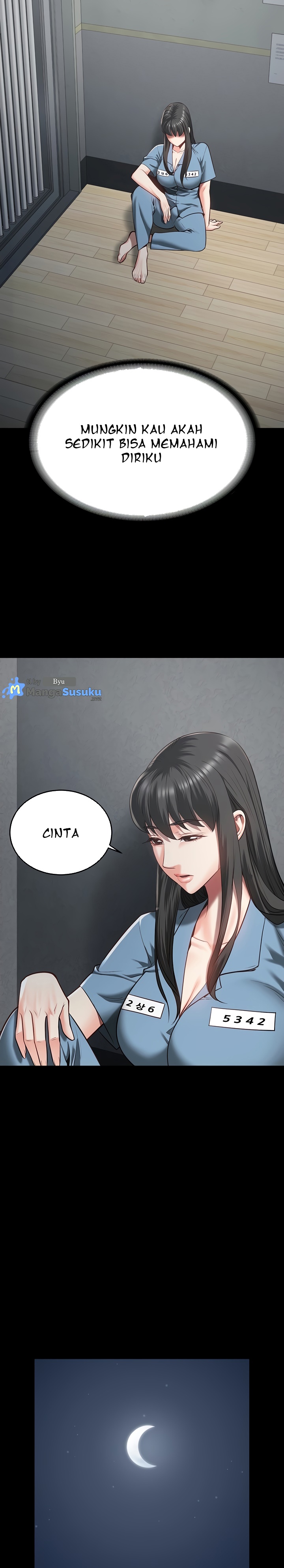 image-komik-locked-up-chapter-18-20/29