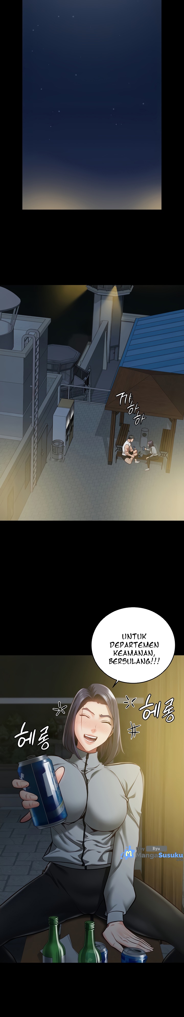 image-komik-locked-up-chapter-18-21/29