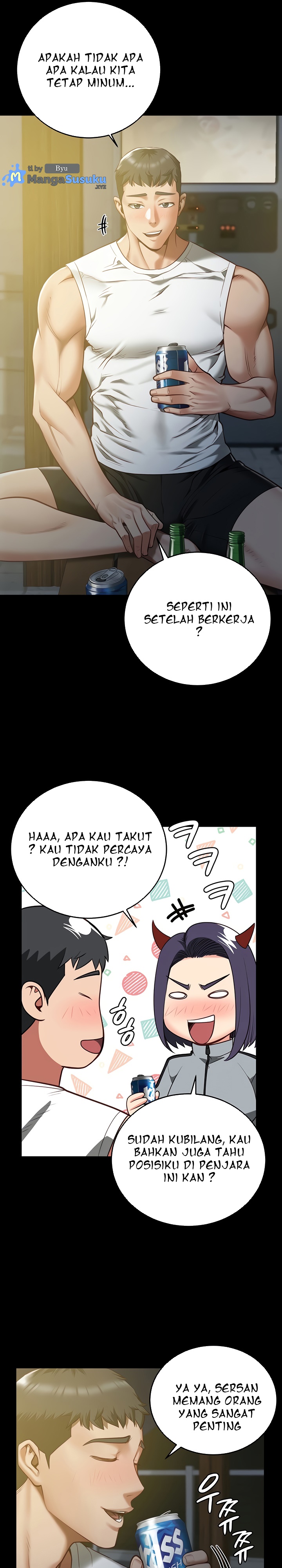 image-komik-locked-up-chapter-18-22/29