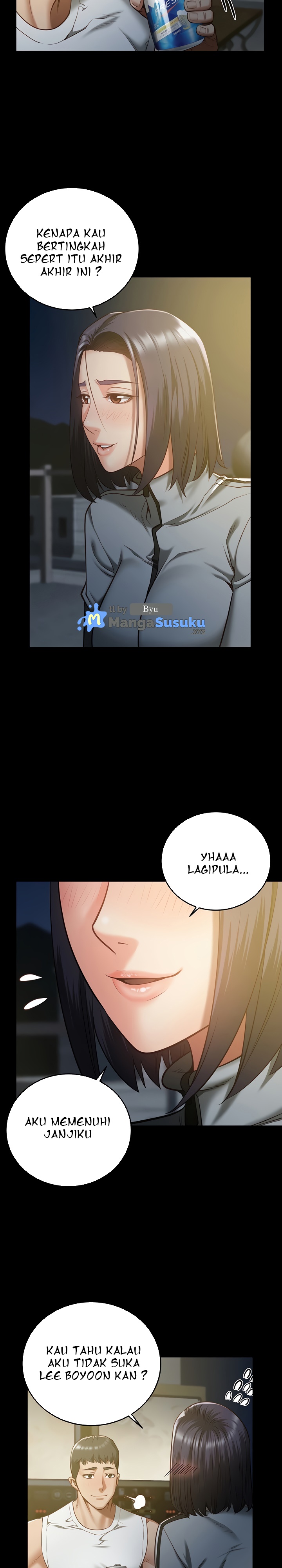 image-komik-locked-up-chapter-18-23/29