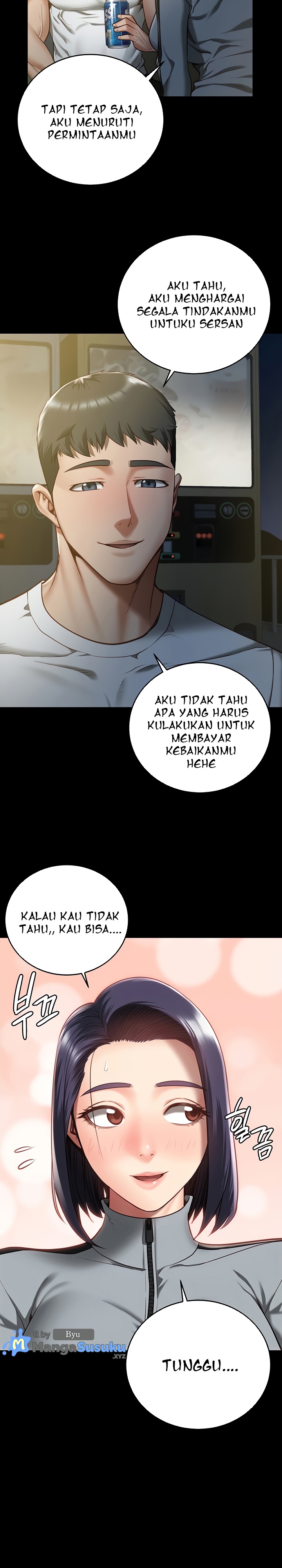 image-komik-locked-up-chapter-18-24/29