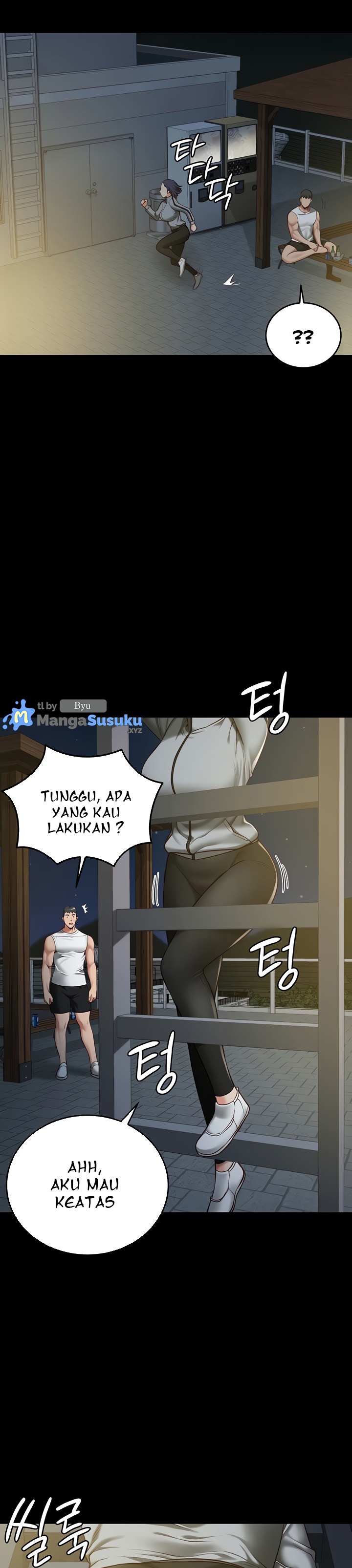 image-komik-locked-up-chapter-18-25/29