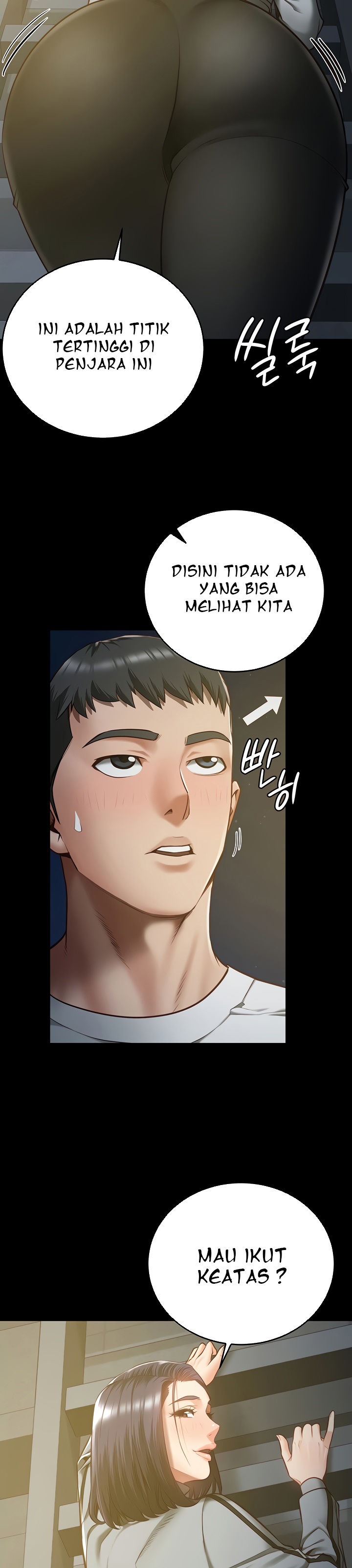 image-komik-locked-up-chapter-18-26/29