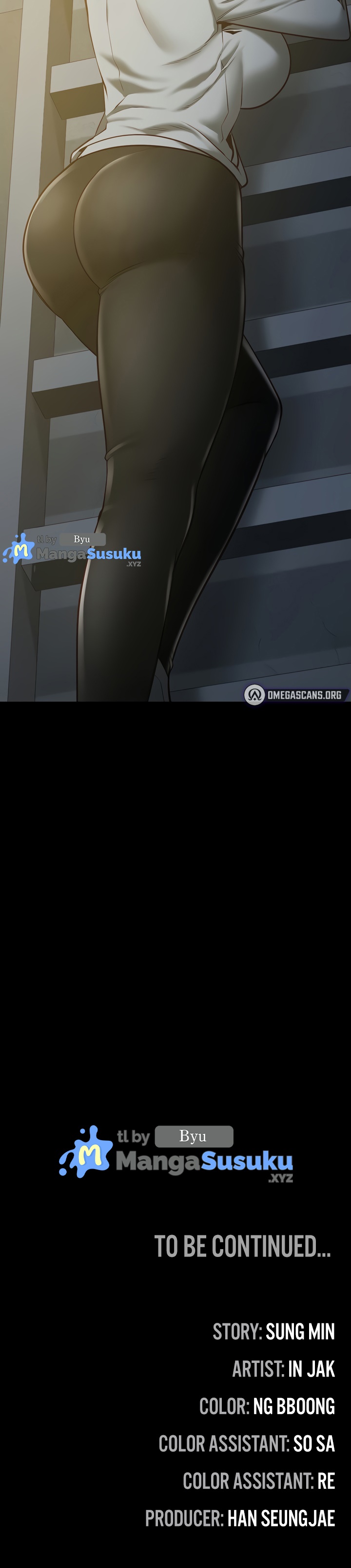 image-komik-locked-up-chapter-18-27/29