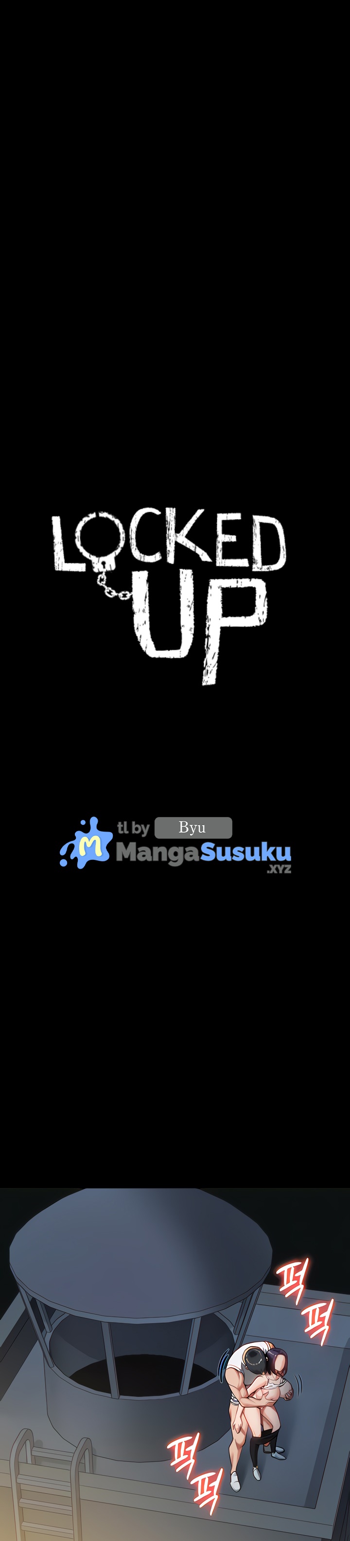 image-komik-locked-up-chapter-20-1/22