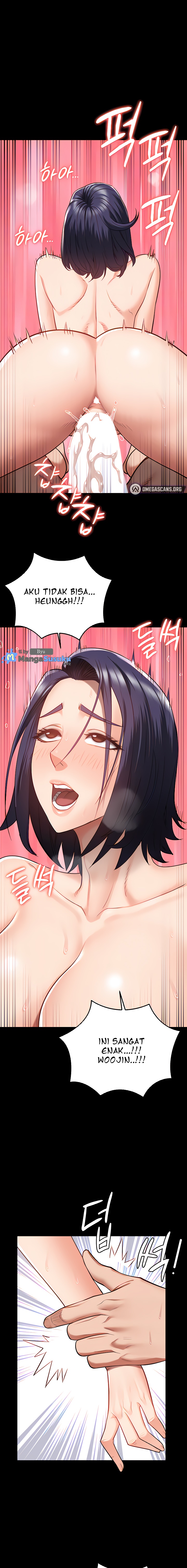 image-komik-locked-up-chapter-20-5/22