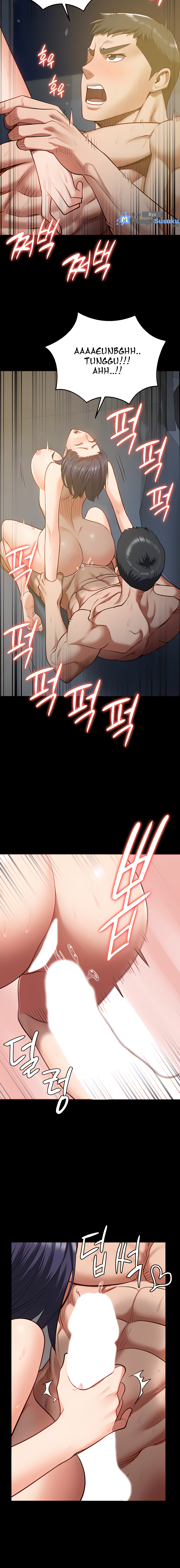 image-komik-locked-up-chapter-20-8/22