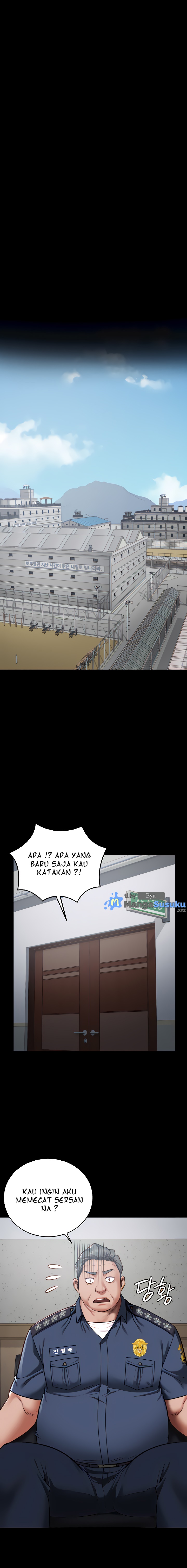 image-komik-locked-up-chapter-20-11/22