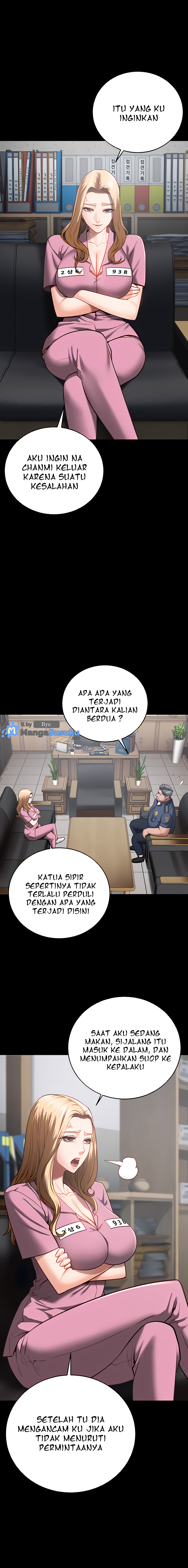 image-komik-locked-up-chapter-20-12/22