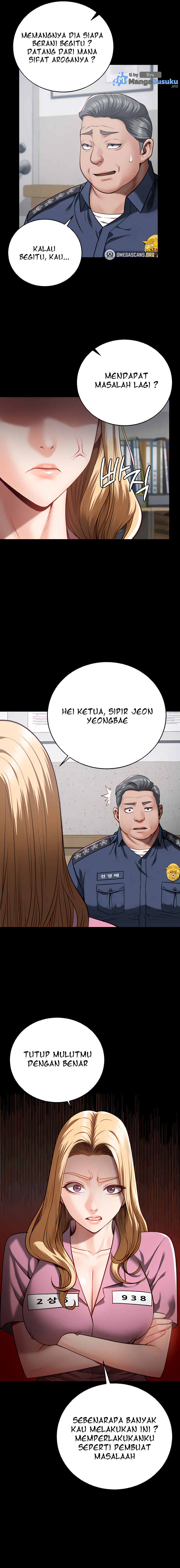 image-komik-locked-up-chapter-20-13/22
