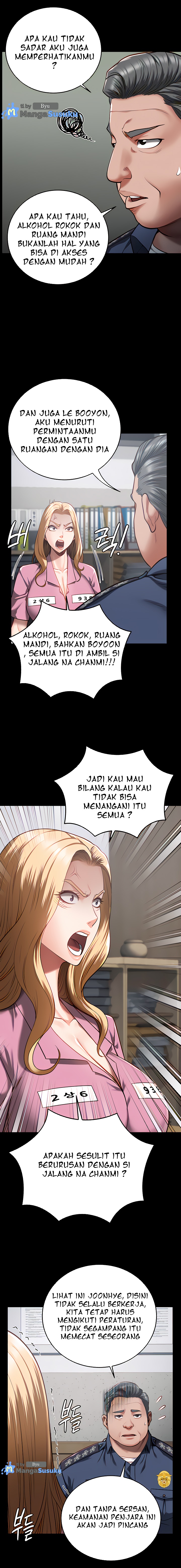 image-komik-locked-up-chapter-20-14/22