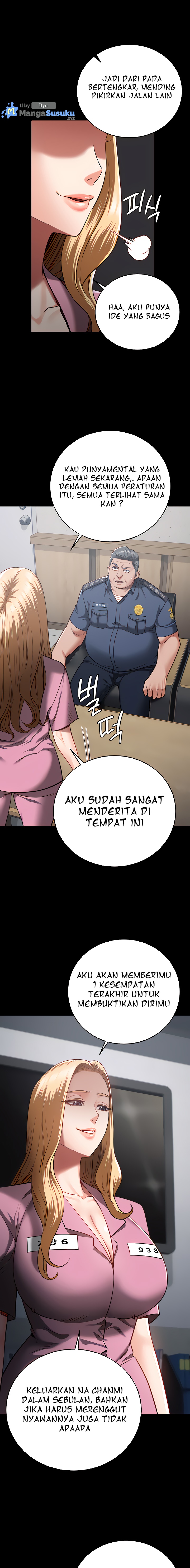 image-komik-locked-up-chapter-20-15/22
