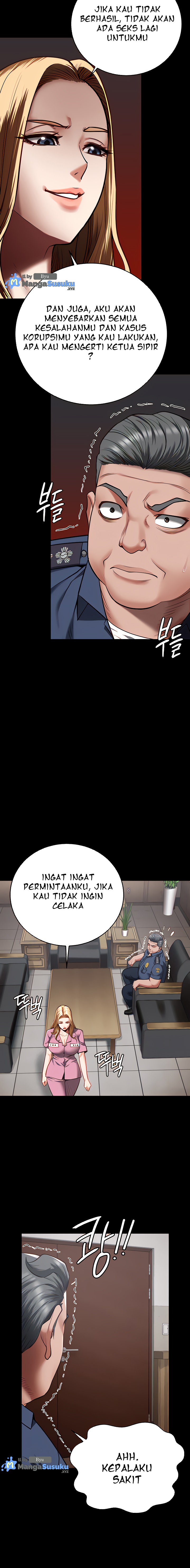 image-komik-locked-up-chapter-20-16/22