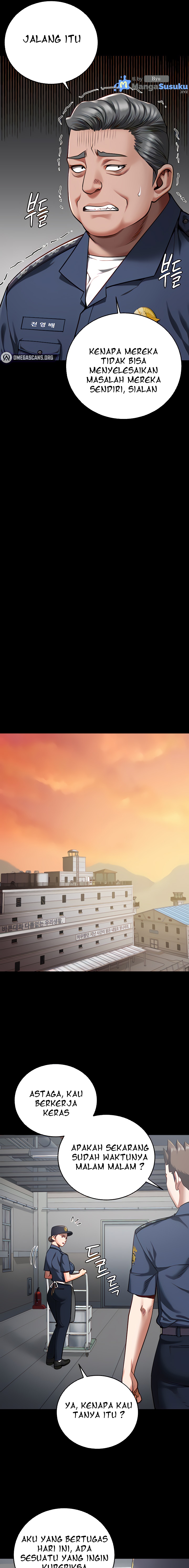 image-komik-locked-up-chapter-20-17/22