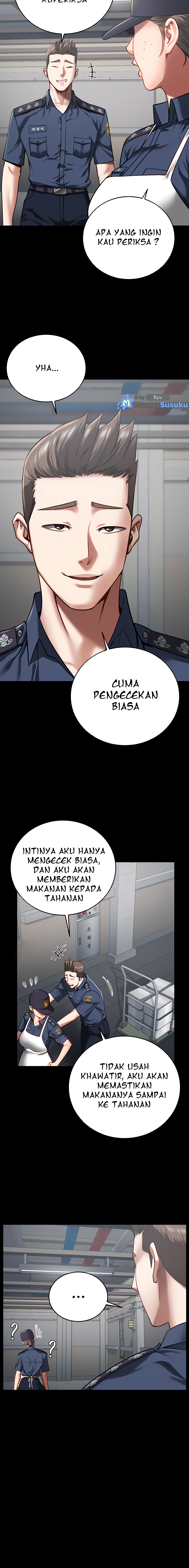 image-komik-locked-up-chapter-20-18/22