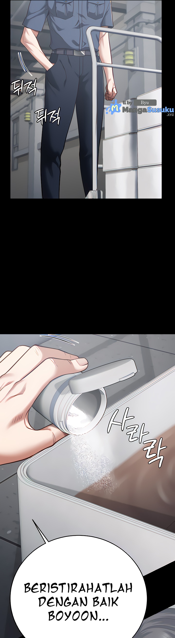 image-komik-locked-up-chapter-20-19/22