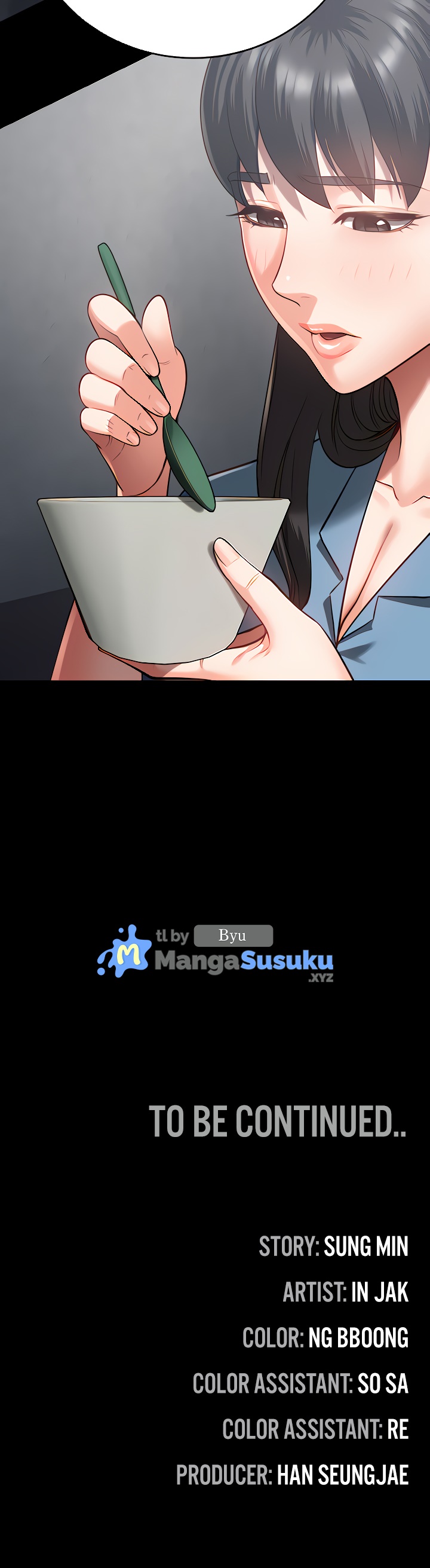 image-komik-locked-up-chapter-20-20/22