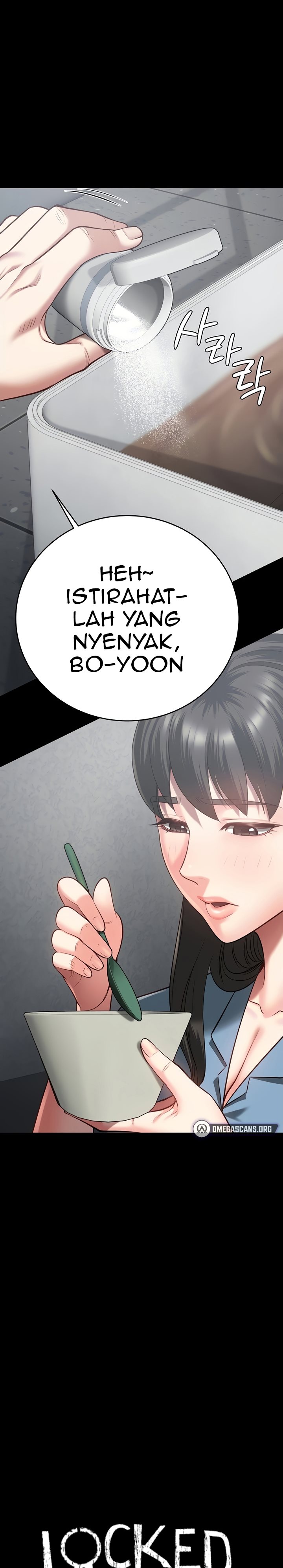 image-komik-locked-up-chapter-21-2/35
