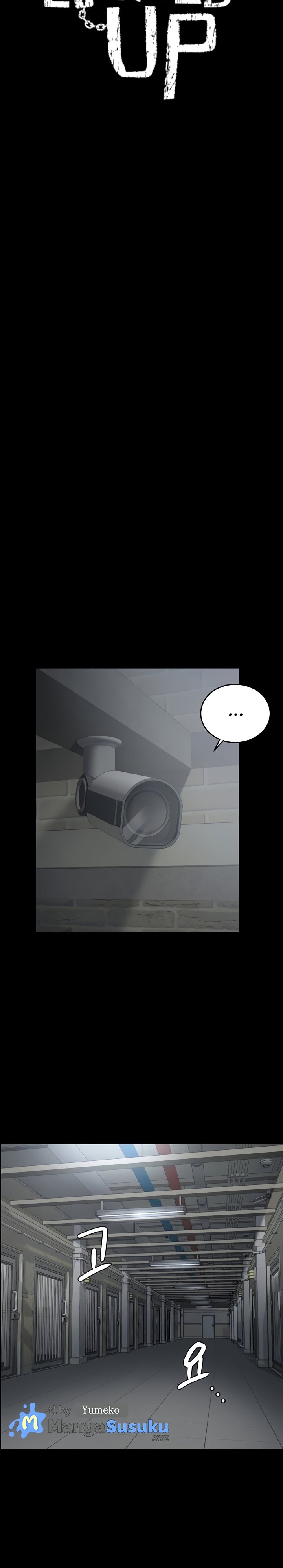 image-komik-locked-up-chapter-21-3/35
