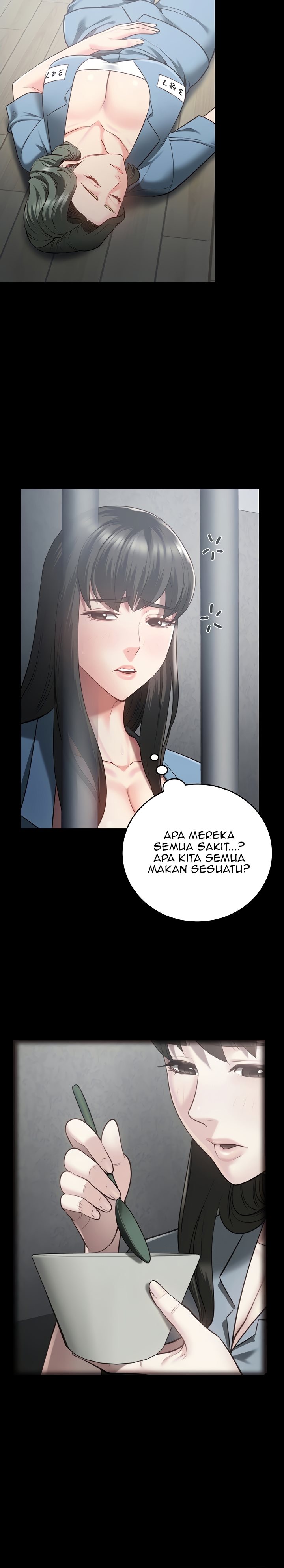 image-komik-locked-up-chapter-21-6/35