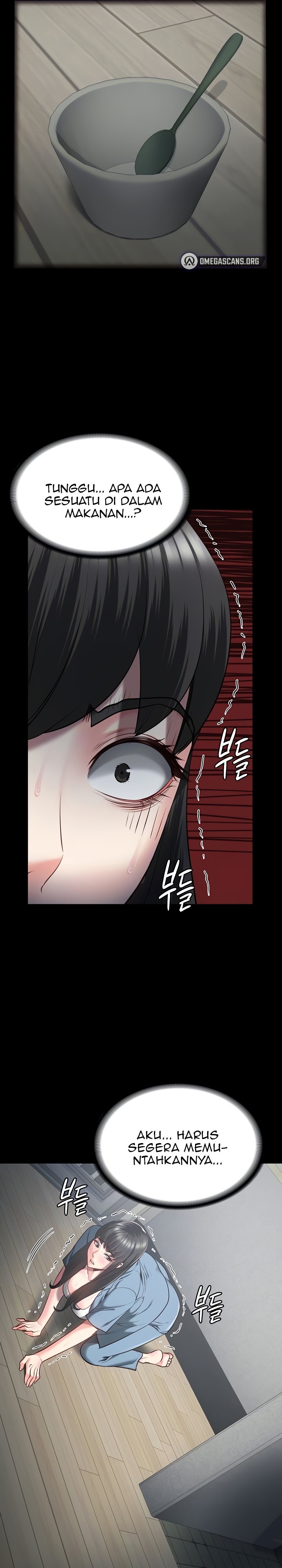 image-komik-locked-up-chapter-21-7/35