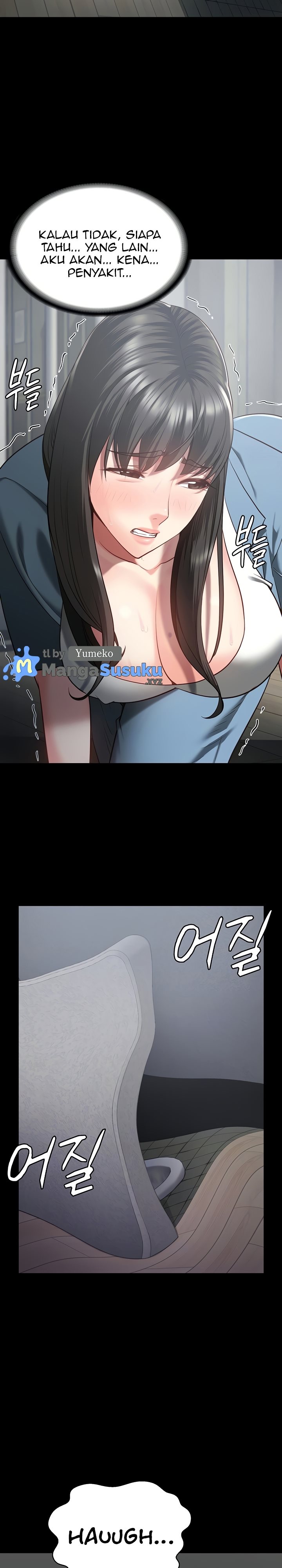 image-komik-locked-up-chapter-21-8/35