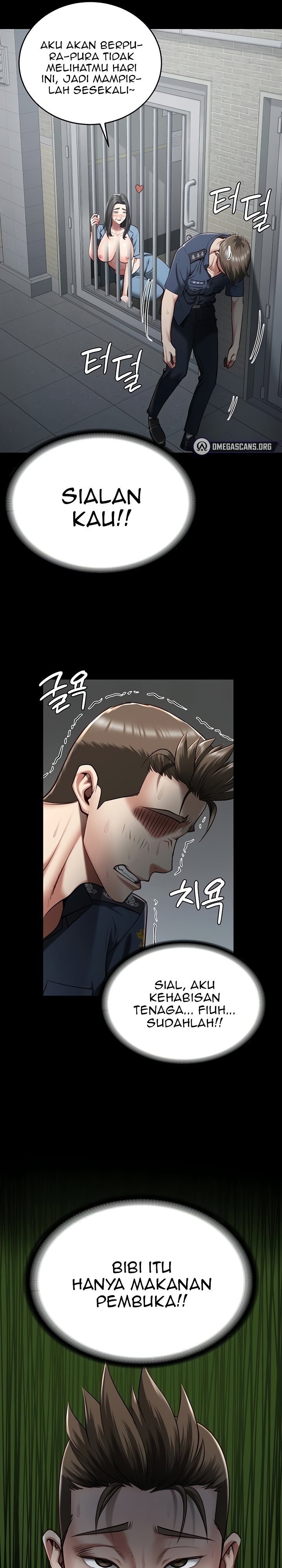 image-komik-locked-up-chapter-21-19/35