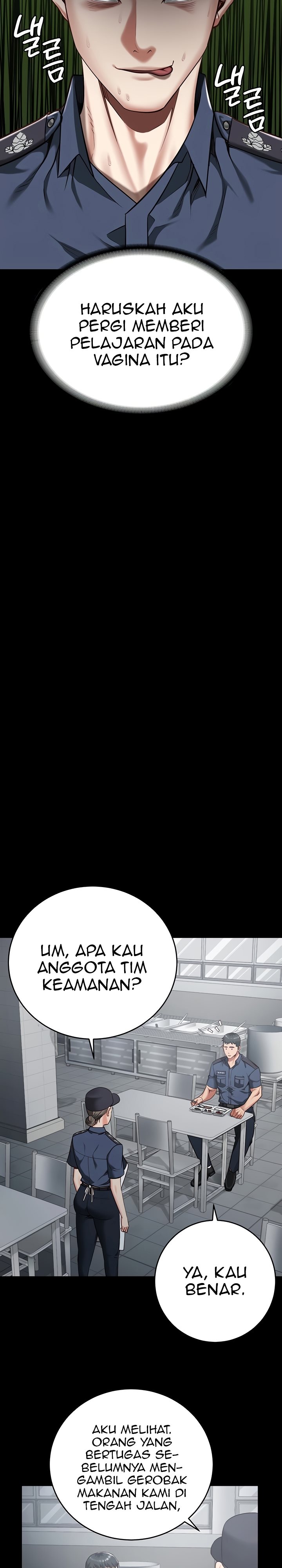 image-komik-locked-up-chapter-21-20/35