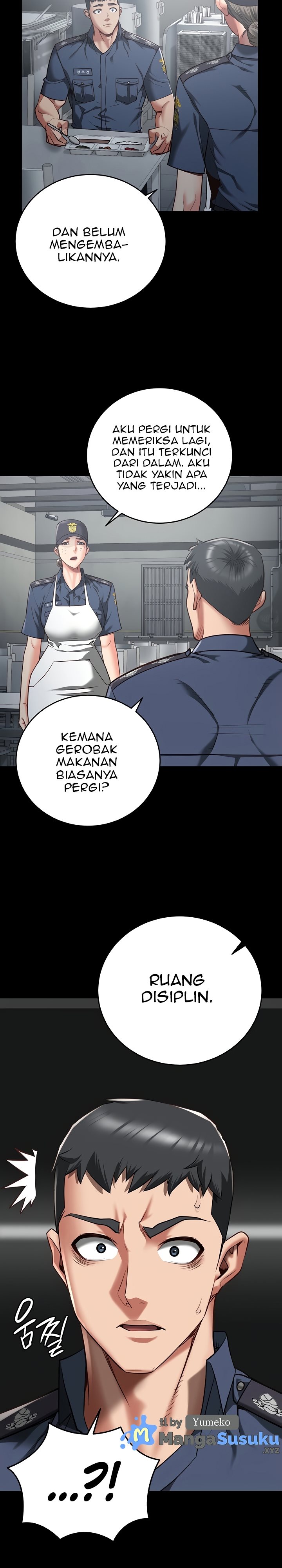 image-komik-locked-up-chapter-21-21/35