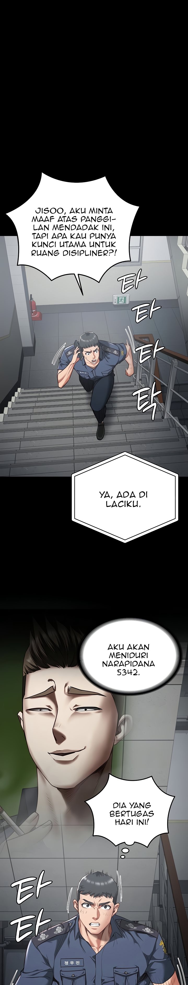 image-komik-locked-up-chapter-21-22/35