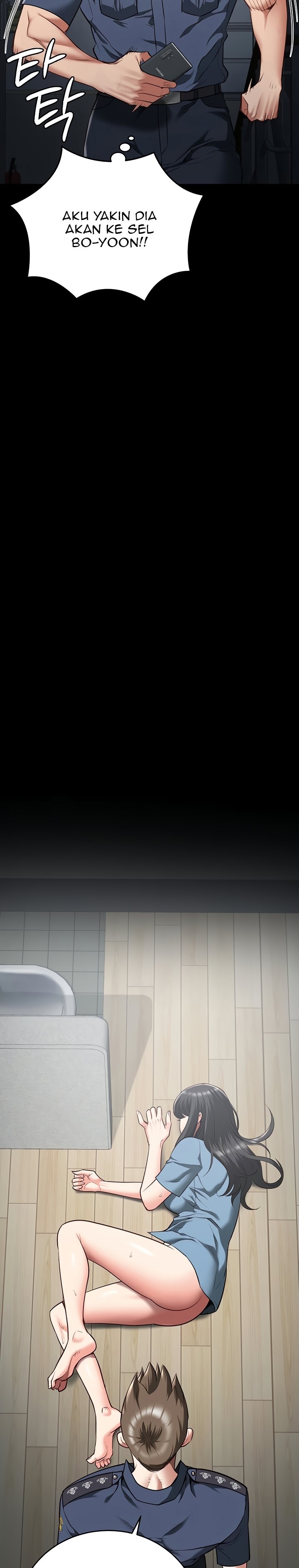 image-komik-locked-up-chapter-21-23/35