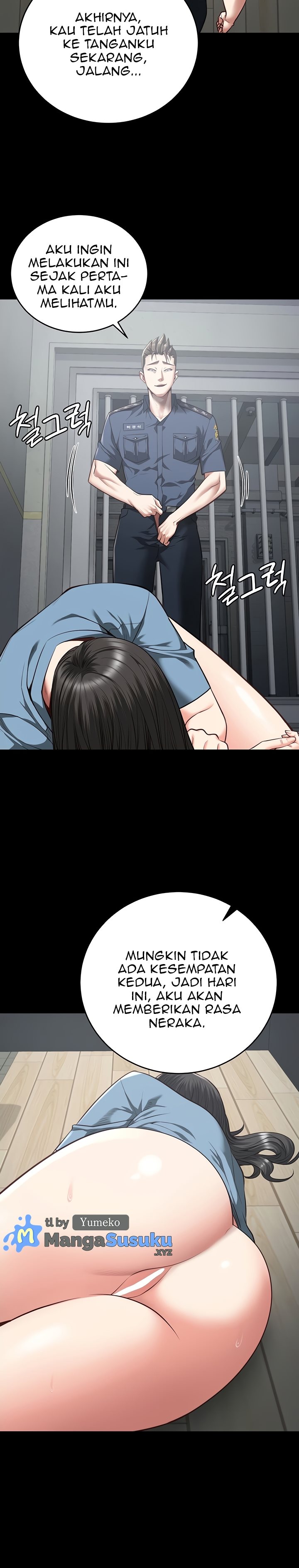image-komik-locked-up-chapter-21-24/35