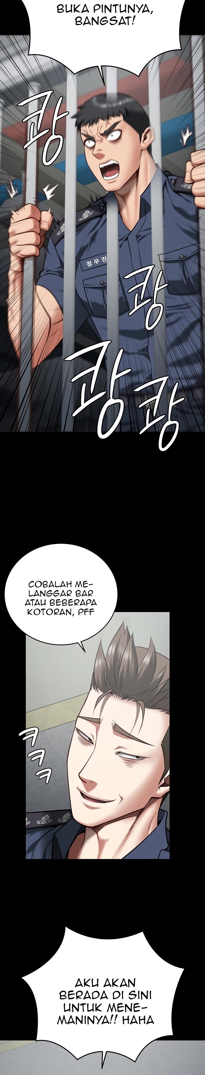 image-komik-locked-up-chapter-21-30/35